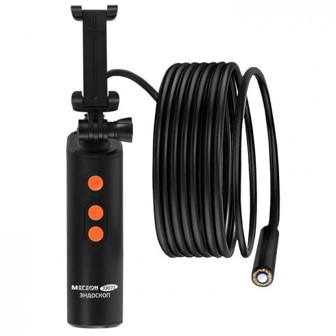 Эндоскоп Мегеон 33073