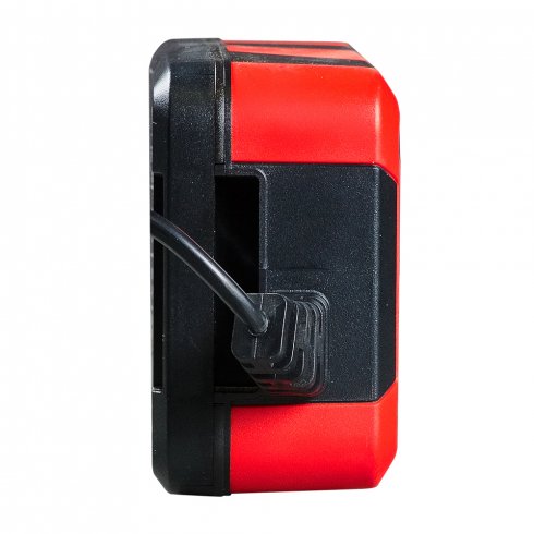 Зарядное устройство Fubag Micro 200/24 (46643)