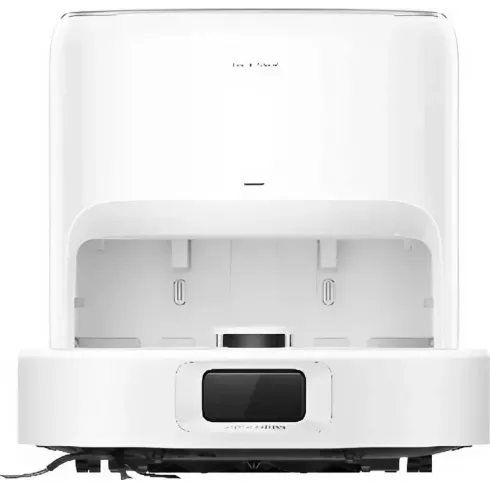 Роботы-пылесосы Trouver Robot Vacuum E30 Aqua