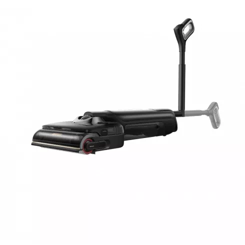 Пылесос Trouver Wet and Dry Vacuum M50 Ultra (HMH28A)