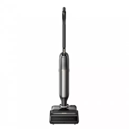 Пылесос Trouver Wet and Dry Vacuum M50 Ultra (HMH28A)