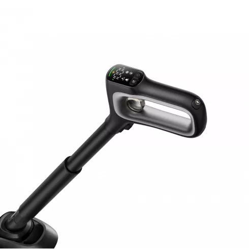 Пылесос Trouver Wet and Dry Vacuum M50 Ultra (HMH28A)