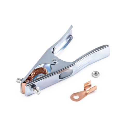 Горелка FoxWeld FWL21T