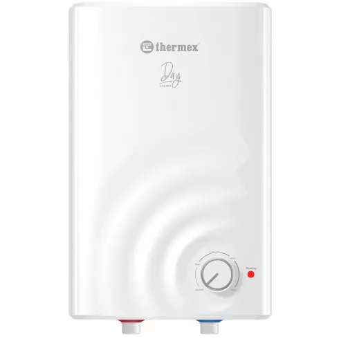 Водонагреватель Thermex Day 7 O