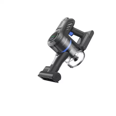 Пылесос Trouver Cordless Vacuum Cleaner J30 (VJ12A)