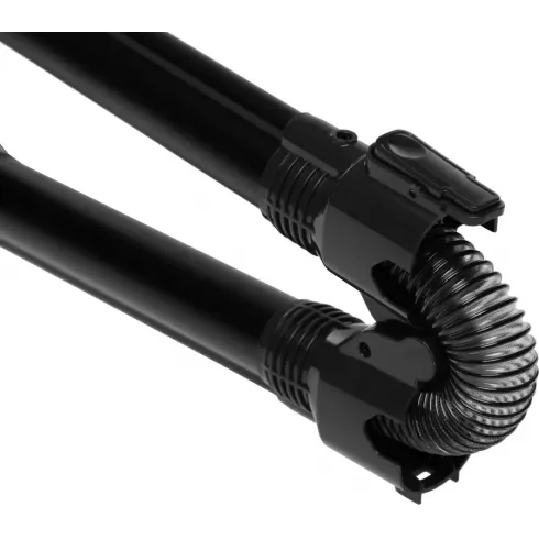 Пылесос Trouver Cordless Vacuum Cleaner J30 (VJ12A)