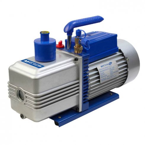 Насос вакуумный Мегеон 98044