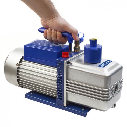 Насос вакуумный Мегеон 98044