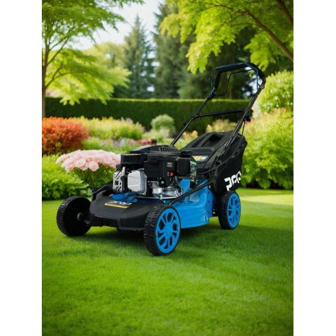 Газонокосилка бензиновая Profi LM-V145SM