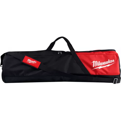 Сумка для инструментов Milwaukee M18 HOSALC-0 Bag (4933479643)