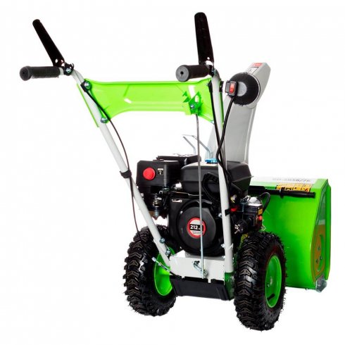 Снегоуборщик RedVerg RD-SB56/7E