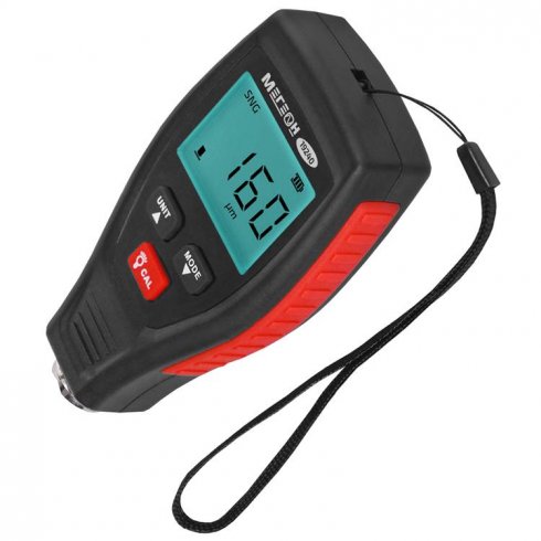 Толщиномер Мегеон 19240