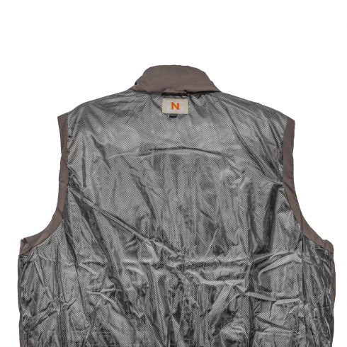 Жилет с активным подогревом GNG GNPPE (размер L)