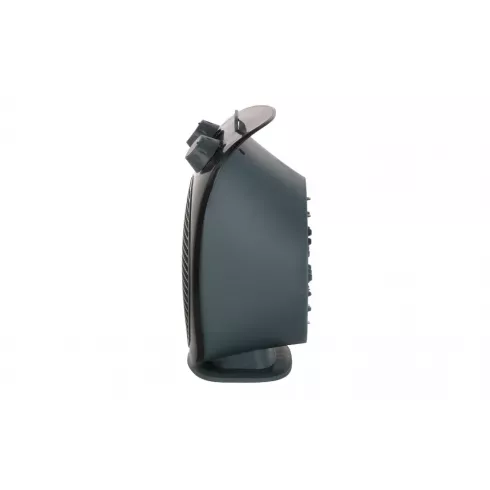 Тепловентилятор Electrolux EFH/S-125