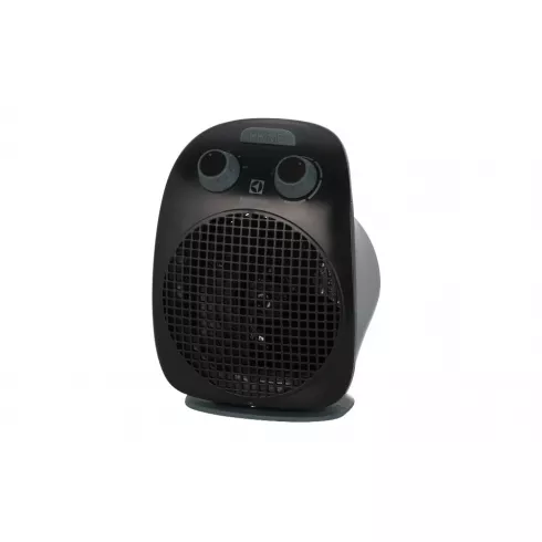 Тепловентилятор Electrolux EFH/S-125