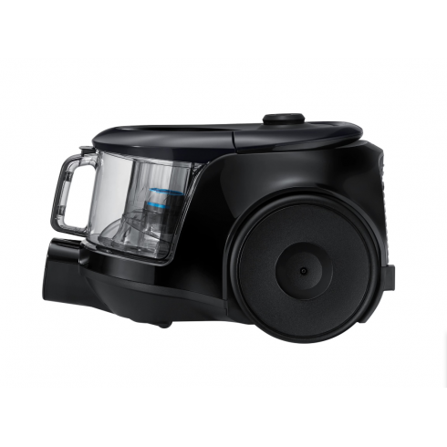 Пылесос Samsung SC18M2150SG/EV (VC18M2150SG/EV)