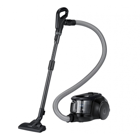 Пылесос Samsung SC18M2150SG/EV (VC18M2150SG/EV)