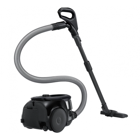 Пылесос Samsung SC18M2150SG/EV (VC18M2150SG/EV)