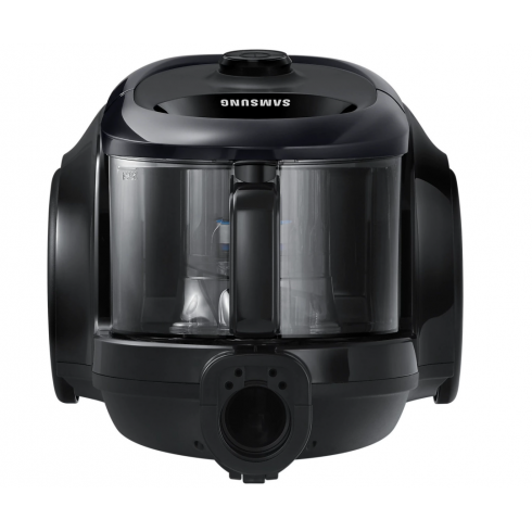 Пылесос Samsung SC18M2150SG/EV (VC18M2150SG/EV)