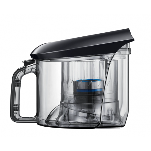 Пылесос Samsung SC18M2150SG/EV (VC18M2150SG/EV)