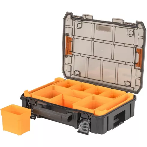 Комплект ящиков для инструмента DeWalt DWST60452-1