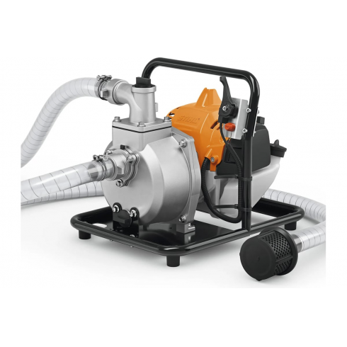 Мотопомпа Stihl WP 230