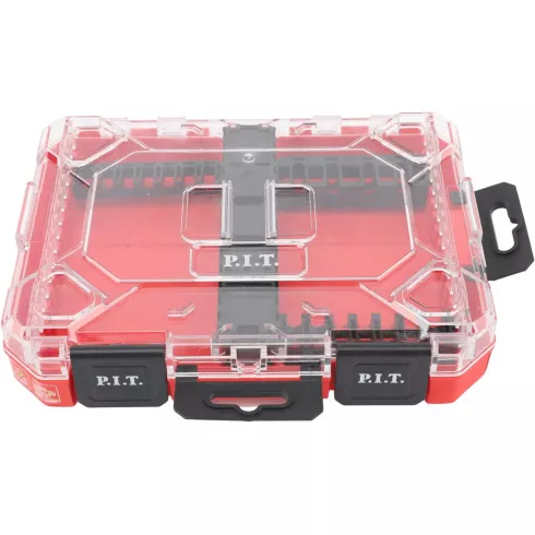 Органайзер для инструментов P.I.T. HTLB02-2205
