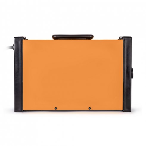 Аппарат аргонодуговой сварки FoxWeld WECO TIG 209 DC PULSE