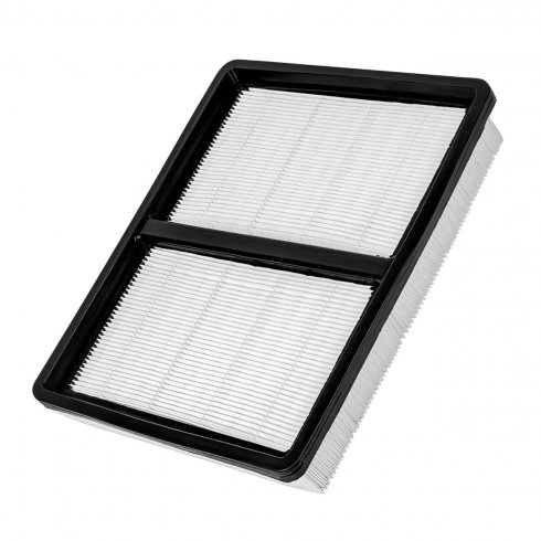 Фильтр для пылесоса патронный Bort BF-30-HEPA