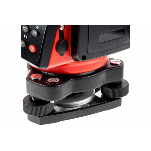 Теодолит электронный Condtrol iTeo 2