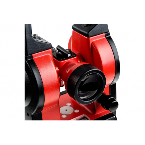 Теодолит электронный Condtrol iTeo 2