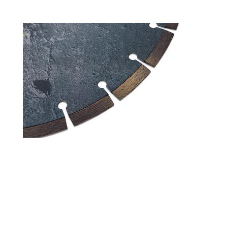 Диск алмазный бетон Champion L 350/25,4/10 Concremax (C1629)