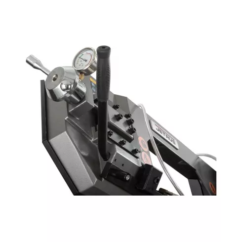 Ленточнопильный станок Jet MBS-910LC