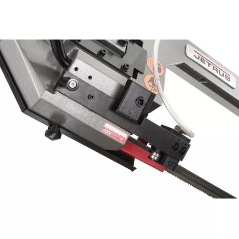 Ленточнопильный станок Jet MBS-910LC