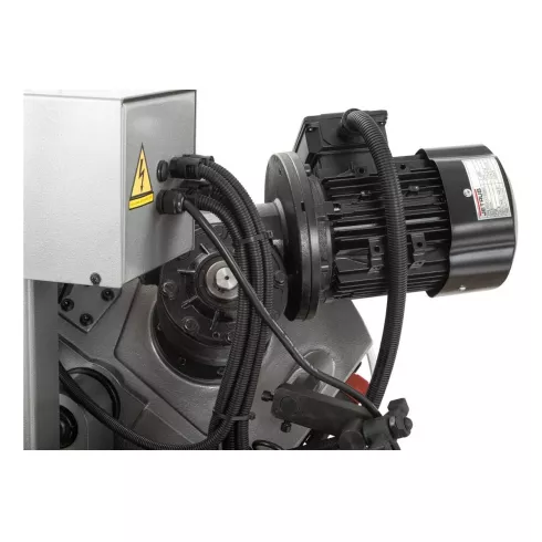 Ленточнопильный станок Jet MBS-910LC