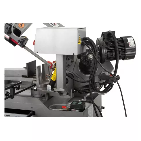 Ленточнопильный станок Jet MBS-910LC