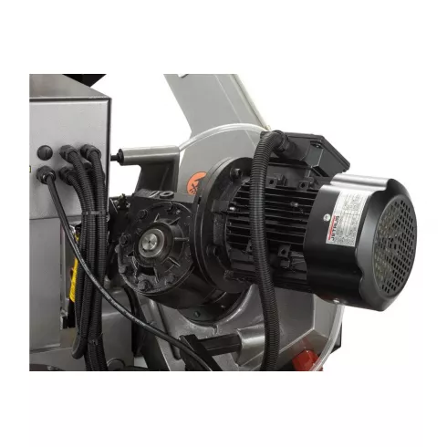 Ленточнопильный станок Jet MBS-910LC