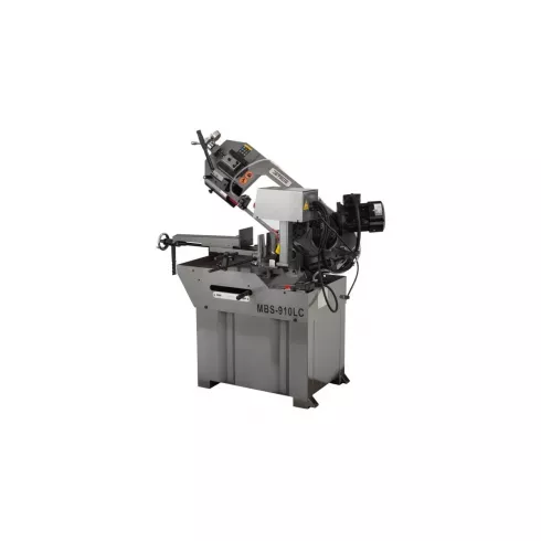 Ленточнопильный станок Jet MBS-910LC