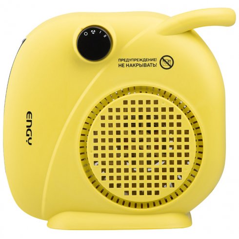 Тепловентилятор Engy EN-501