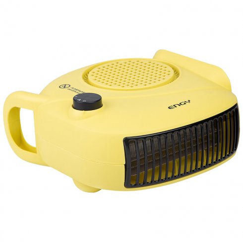 Тепловентилятор Engy EN-501