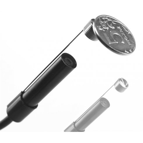 Видеоскоп Мегеон 333203