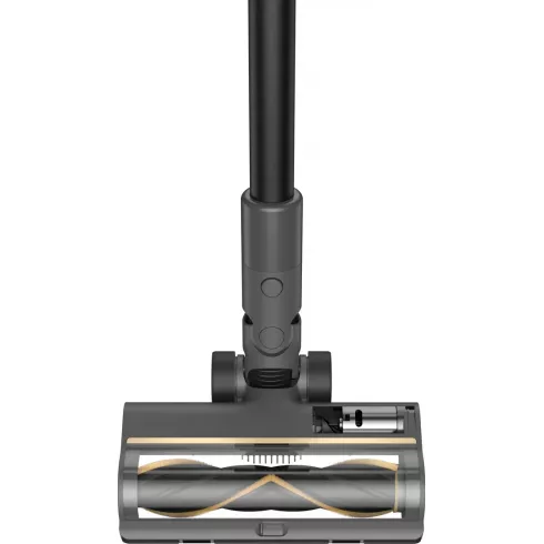 Пылесос Dreame Cordless Vacuum Cleaner R10s Pro