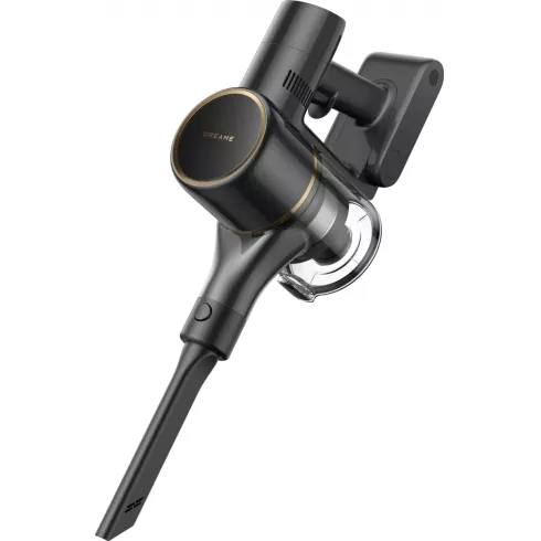 Пылесос Dreame Cordless Vacuum Cleaner R10s Pro