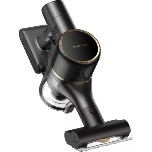 Пылесос Dreame Cordless Vacuum Cleaner R10s Pro