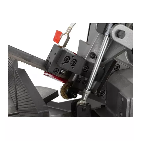 Ленточнопильный станок Jet JRM81012PT