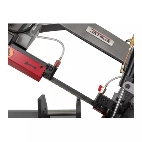 Ленточнопильный станок Jet JRM81012PT