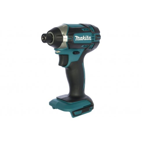Шуруповерт аккумуляторный Makita LXT DTD 152 Z (DTD152ZA3)