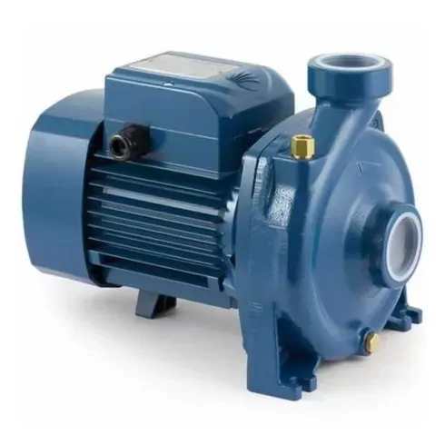 Насос центробежный Pedrollo HFm 51A