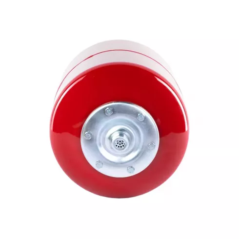 Расширительный бак подвесной Unipump РП 35 БЭЗ