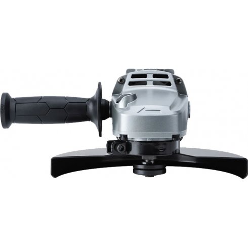 Шлифмашина угловая Deli JM230-2E